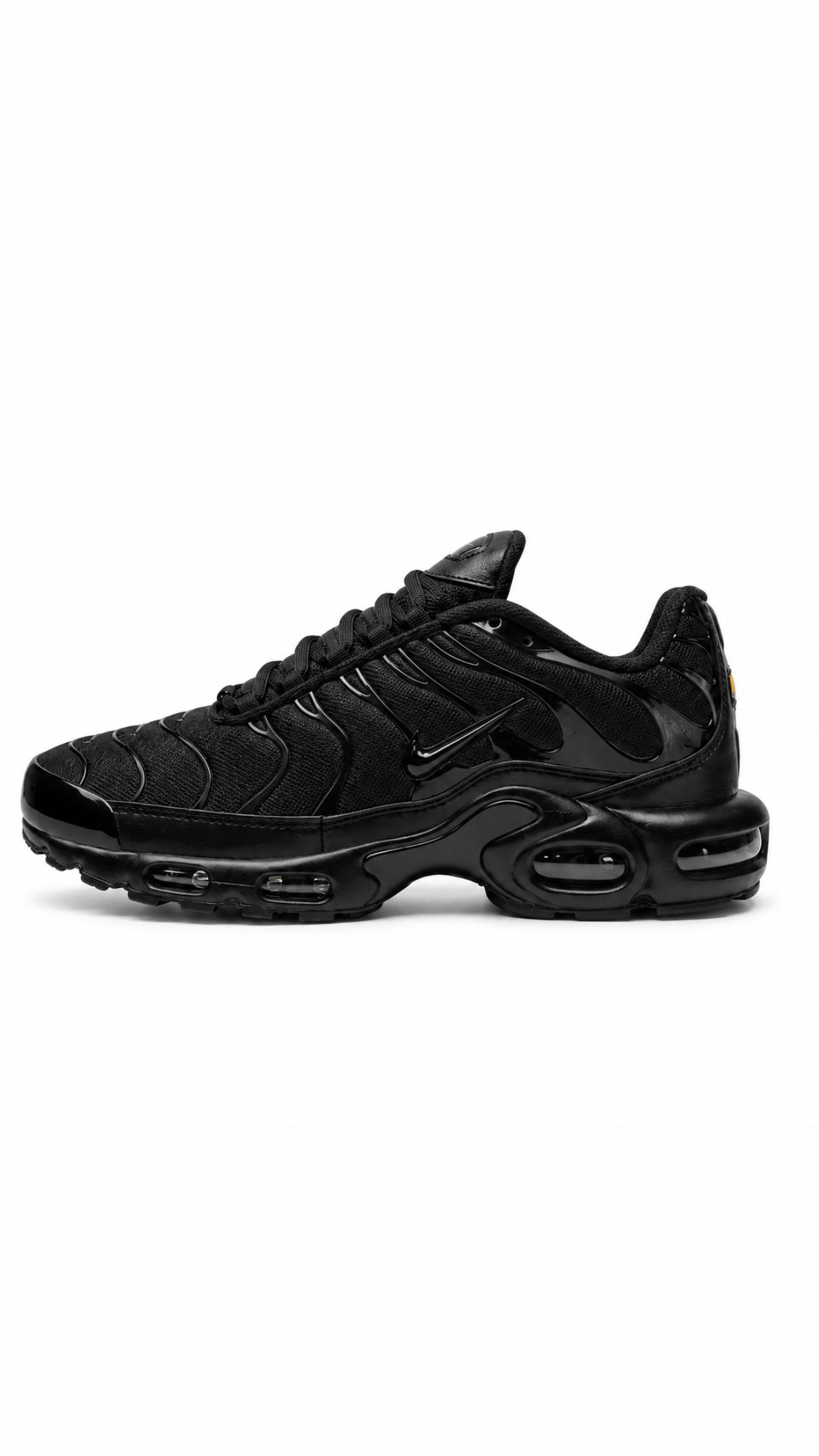N Air Max Sneakers