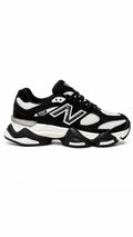 NE 9060 Dynamic Sneakers