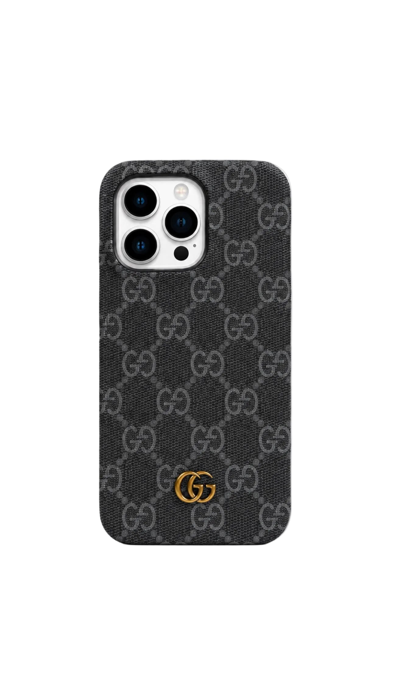 G - Ophidia Phone Case