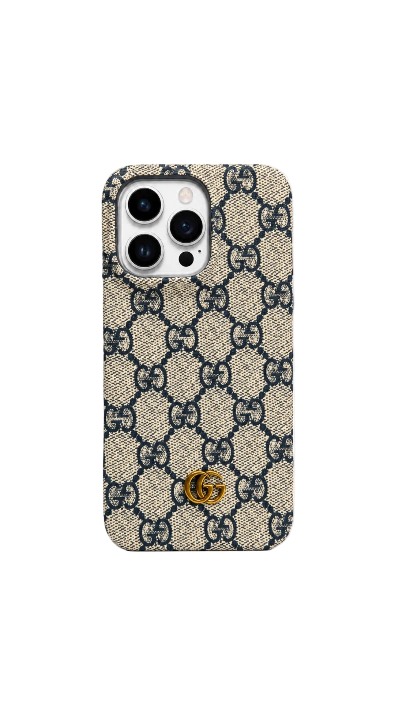 G - Ophidia Phone Case
