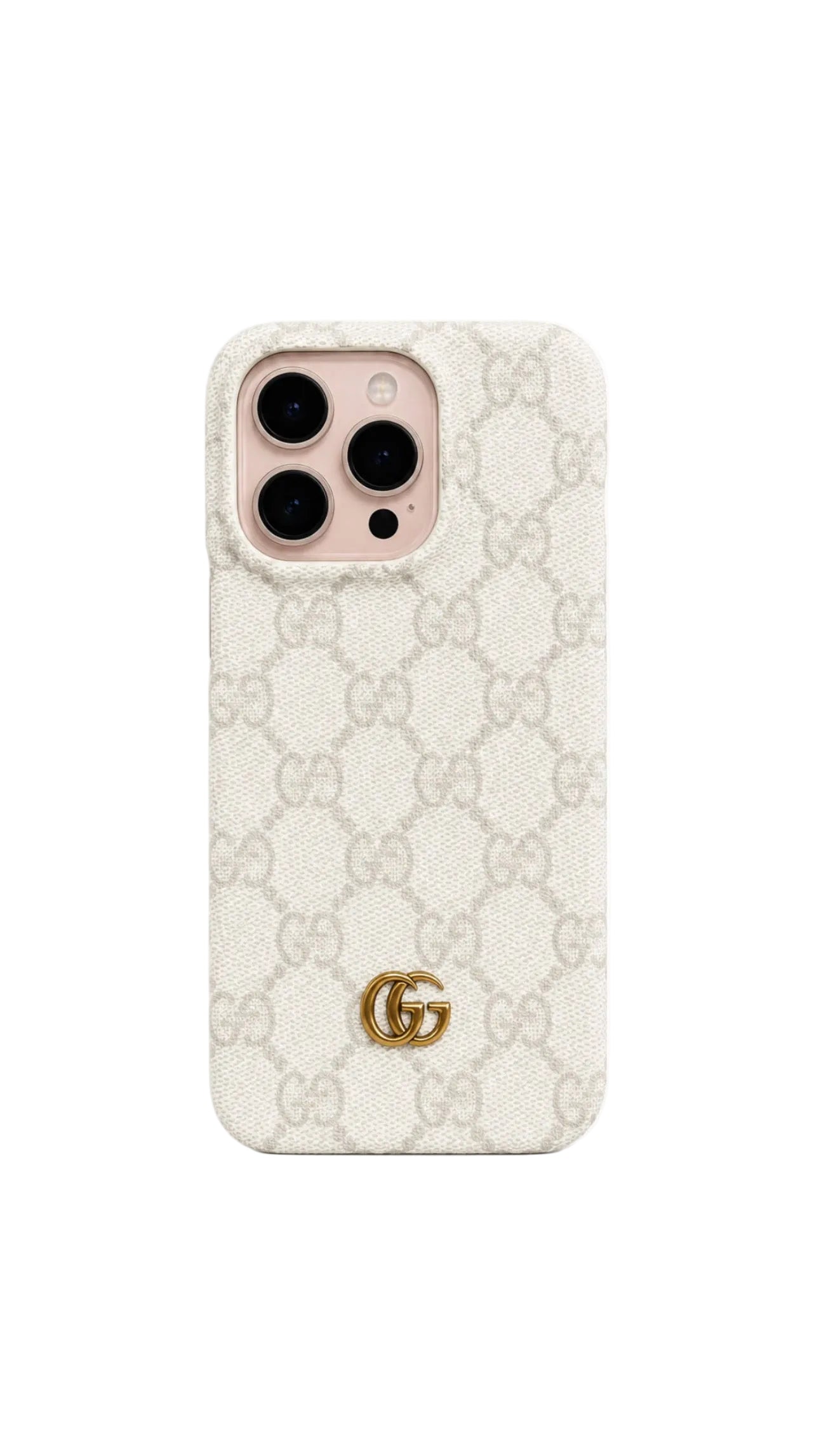 G - Ophidia Phone Case