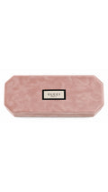 G - Beauty Jewelry Box