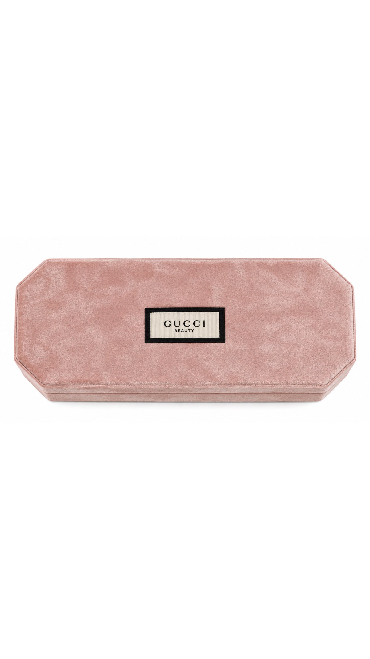 G - Beauty Jewelry Box