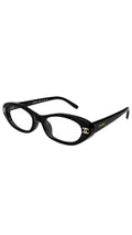 CH Paris Chic Eyewear