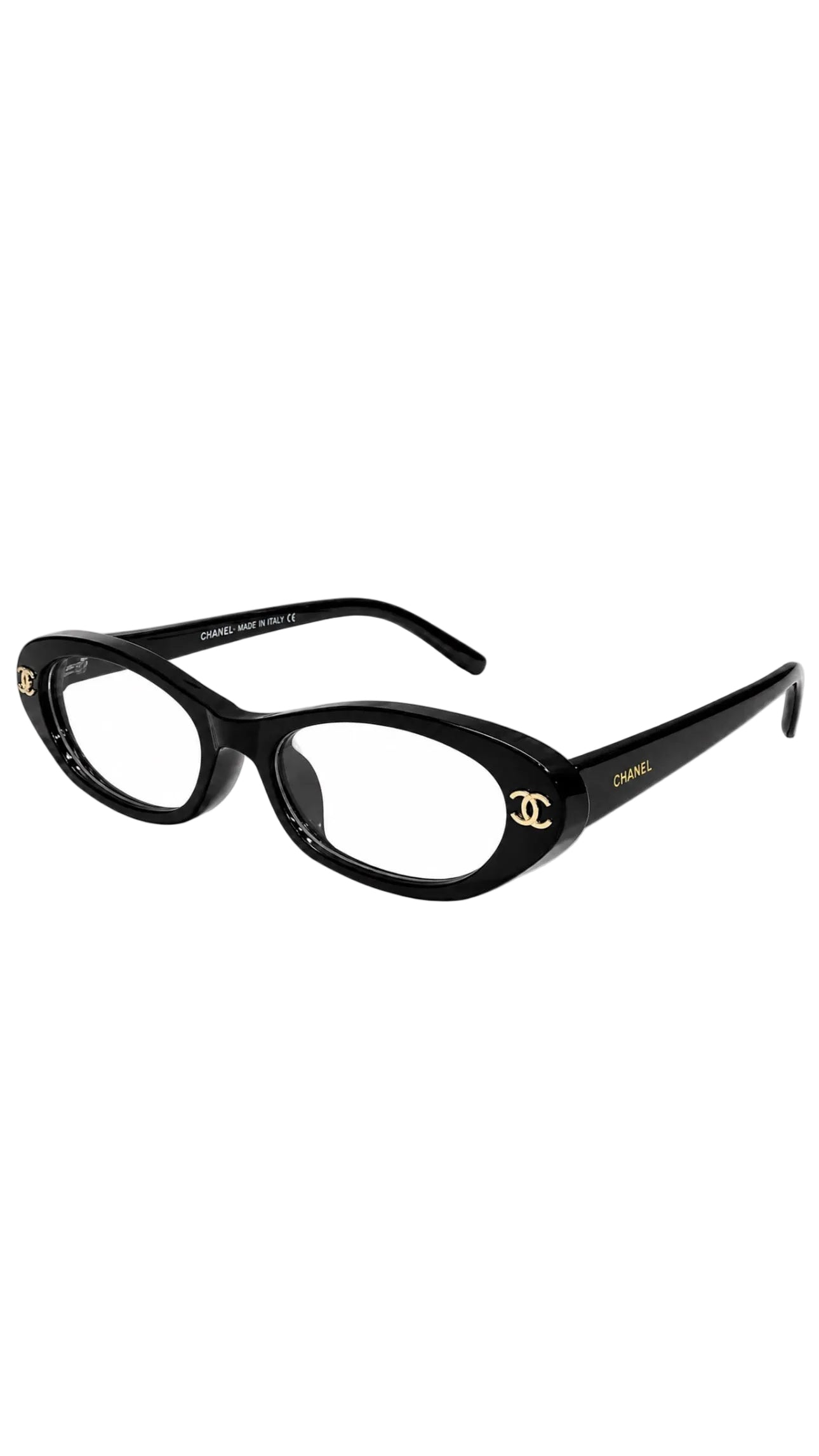CH Paris Chic Eyewear