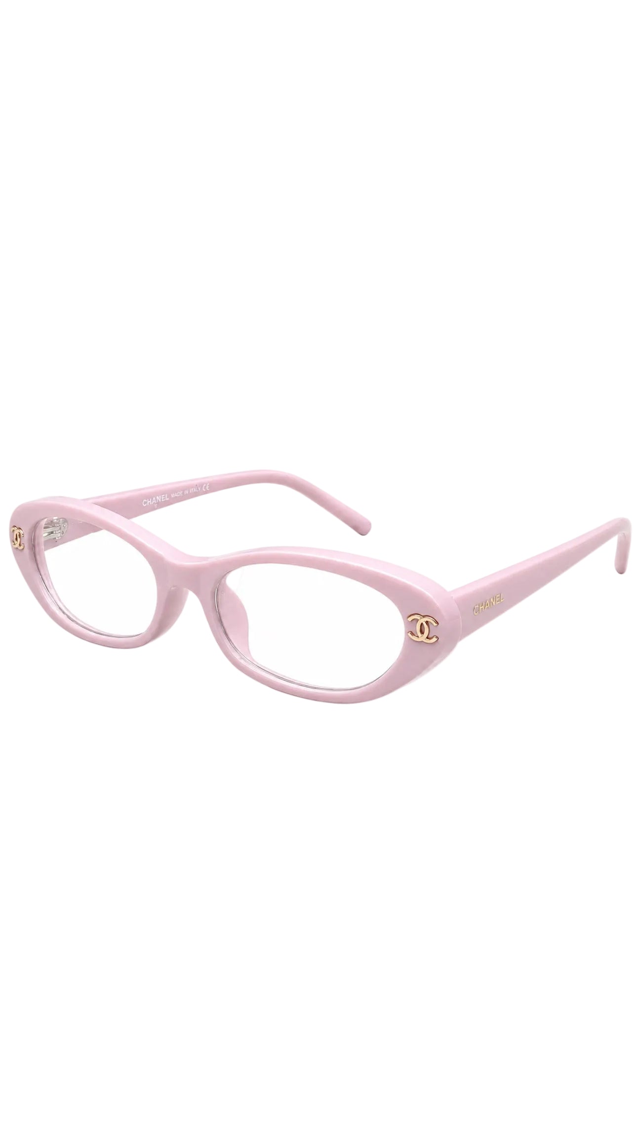 CH Paris Chic Eyewear