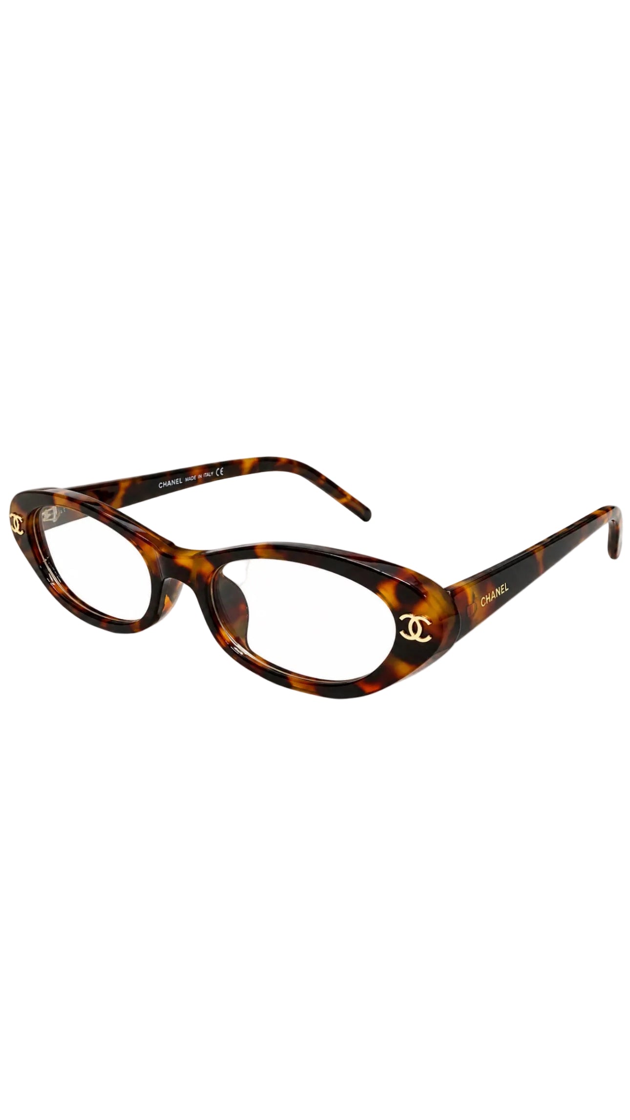CH Paris Chic Eyewear