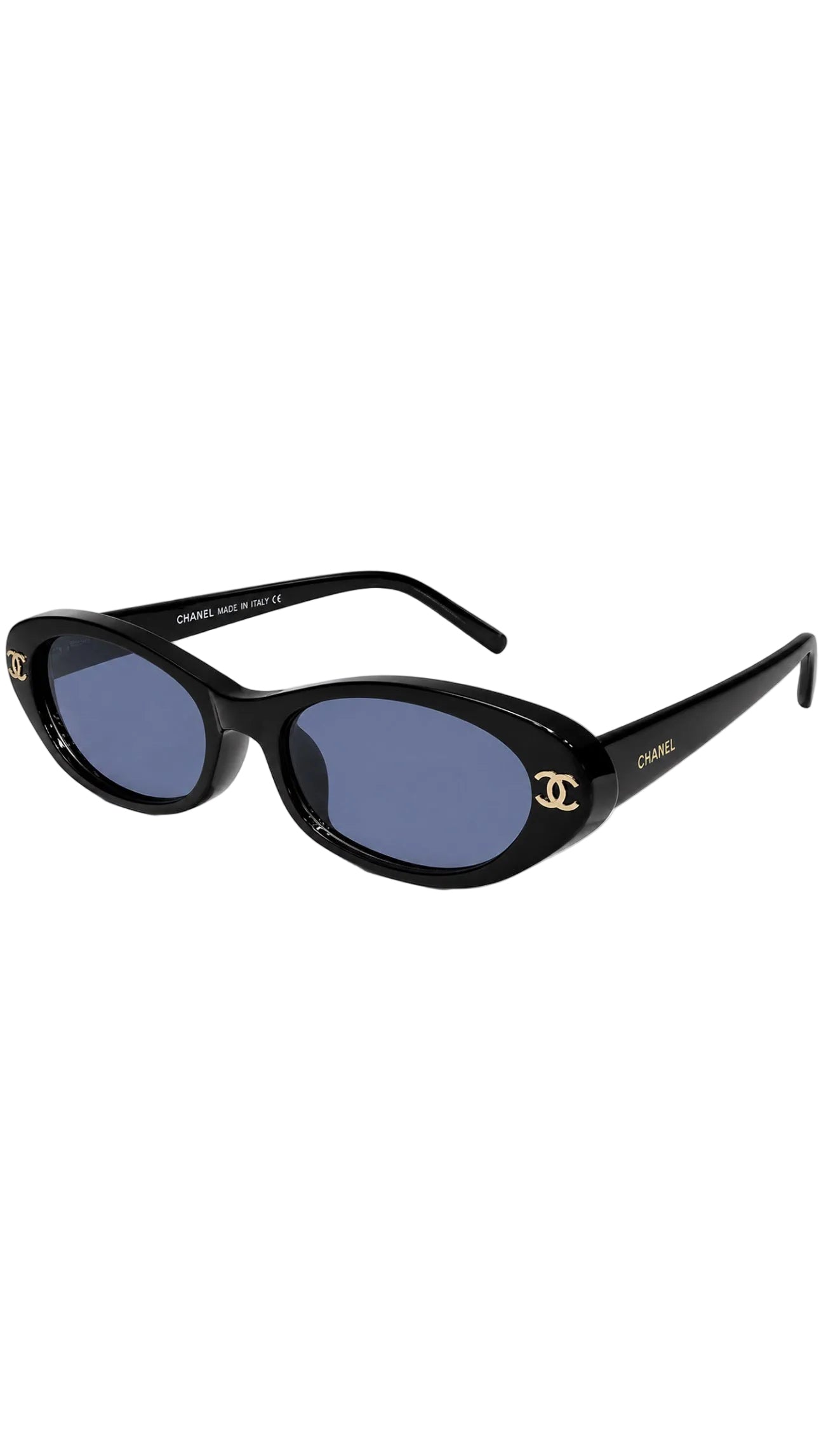 CH Paris Chic Eyewear