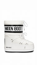 MB Classic Low Snow Boots
