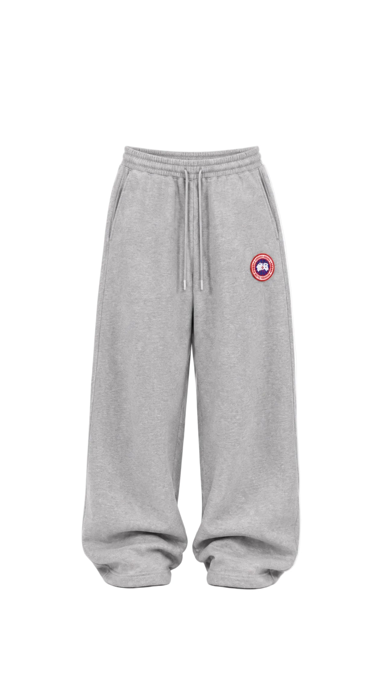 CG Straight Leg Sweatpants