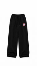 CG Straight Leg Sweatpants