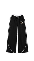 D Sport Pants