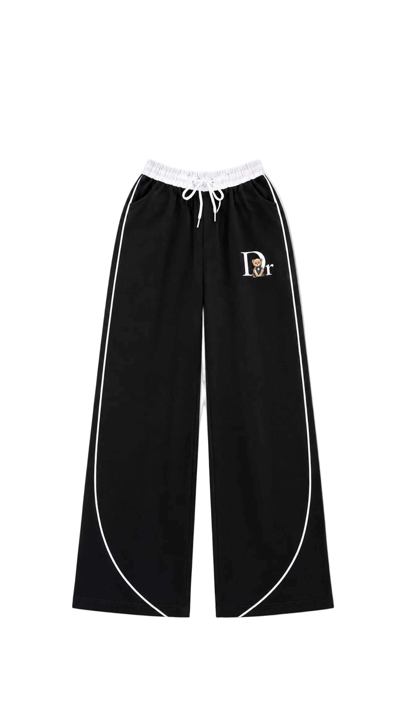 D Sport Pants