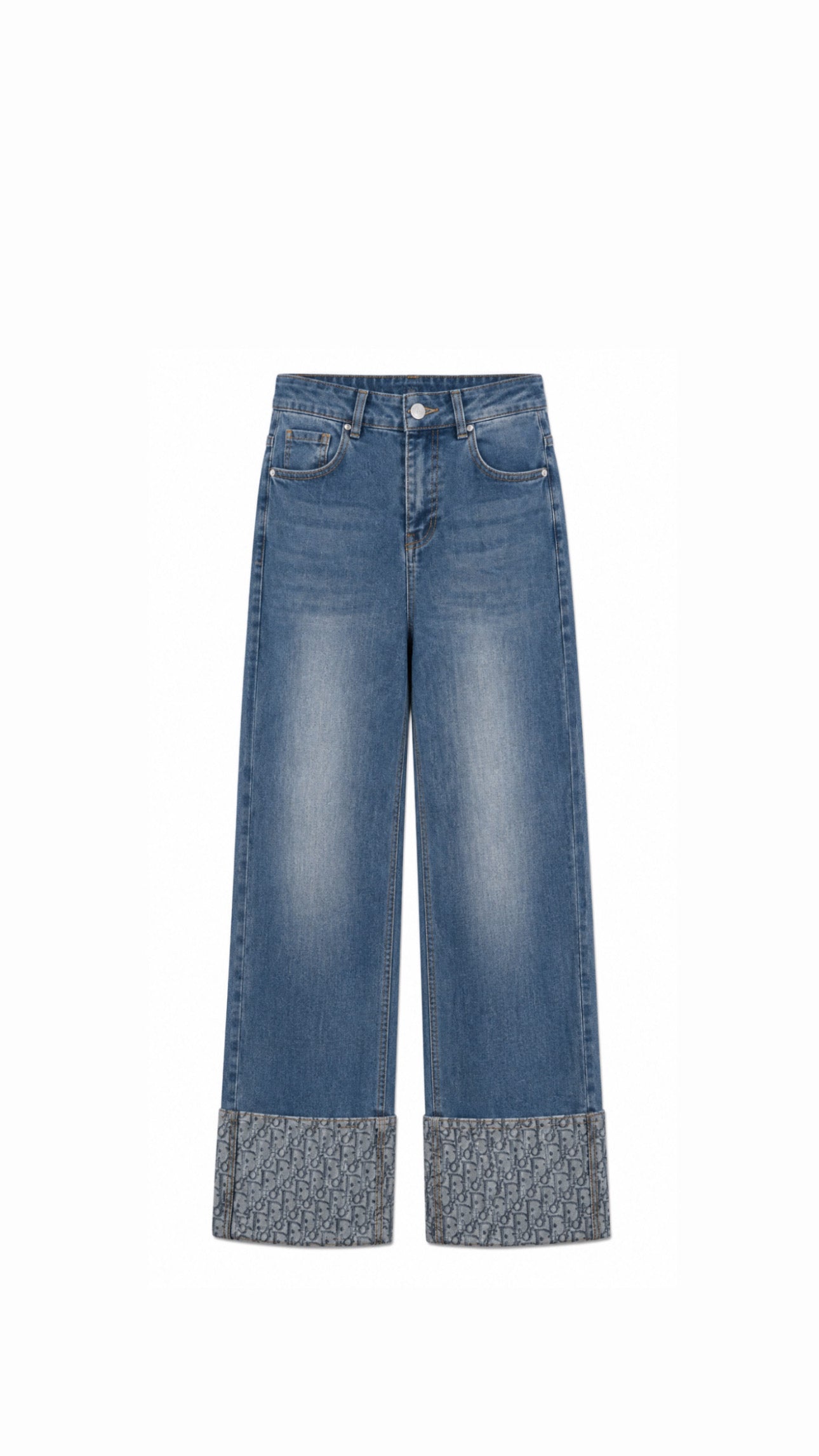 CD Signature Sunday Best Jeans