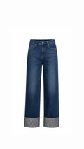 CD Signature Sunday Best Jeans