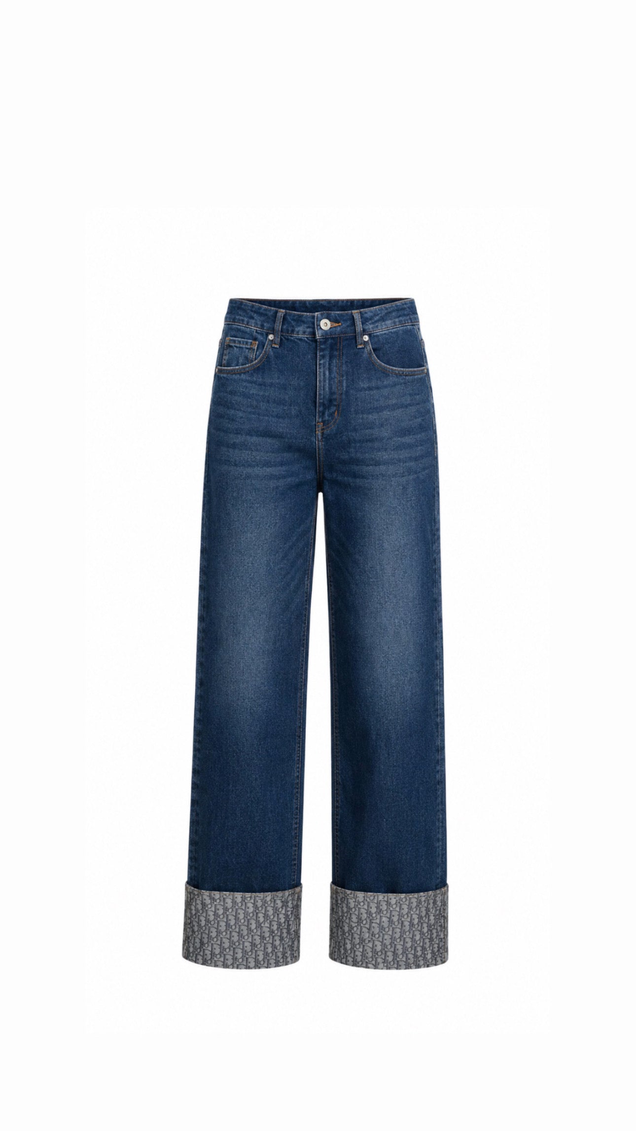 CD Signature Sunday Best Jeans