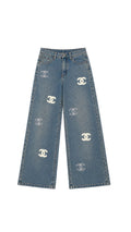 CH Retro Icon Denim Jeans