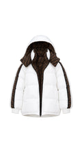 FE Prime Grid Puffer