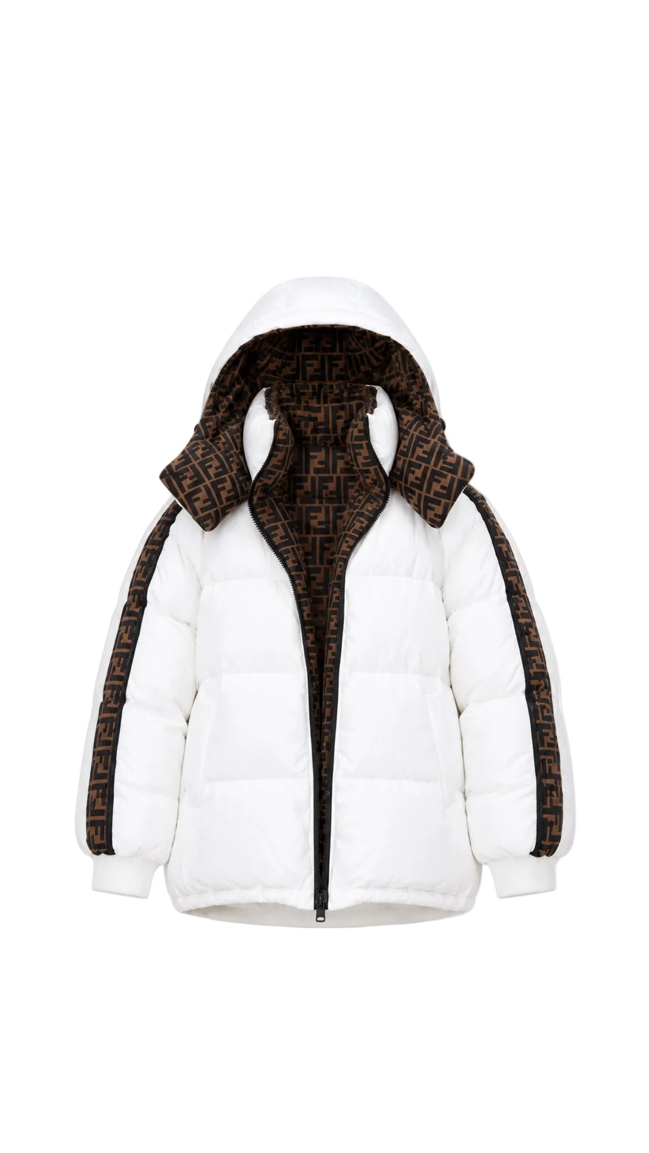 FE Prime Grid Puffer