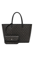 SL GM Carry Set Bag