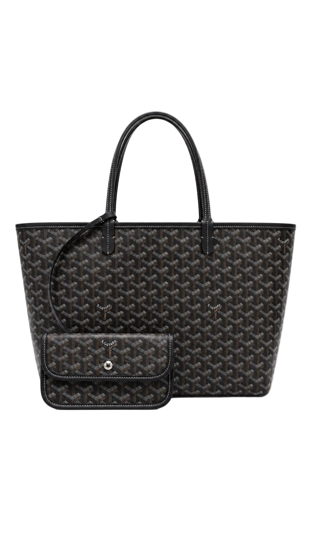 SL GM Carry Set Bag