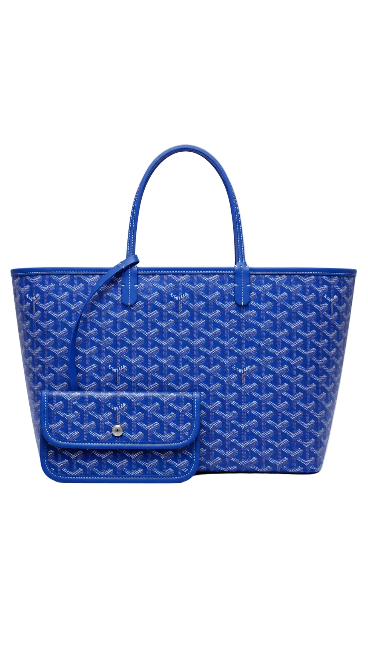 SL GM Carry Set Bag