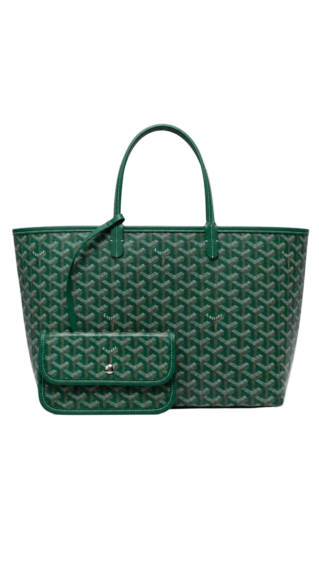 SL GM Carry Set Bag