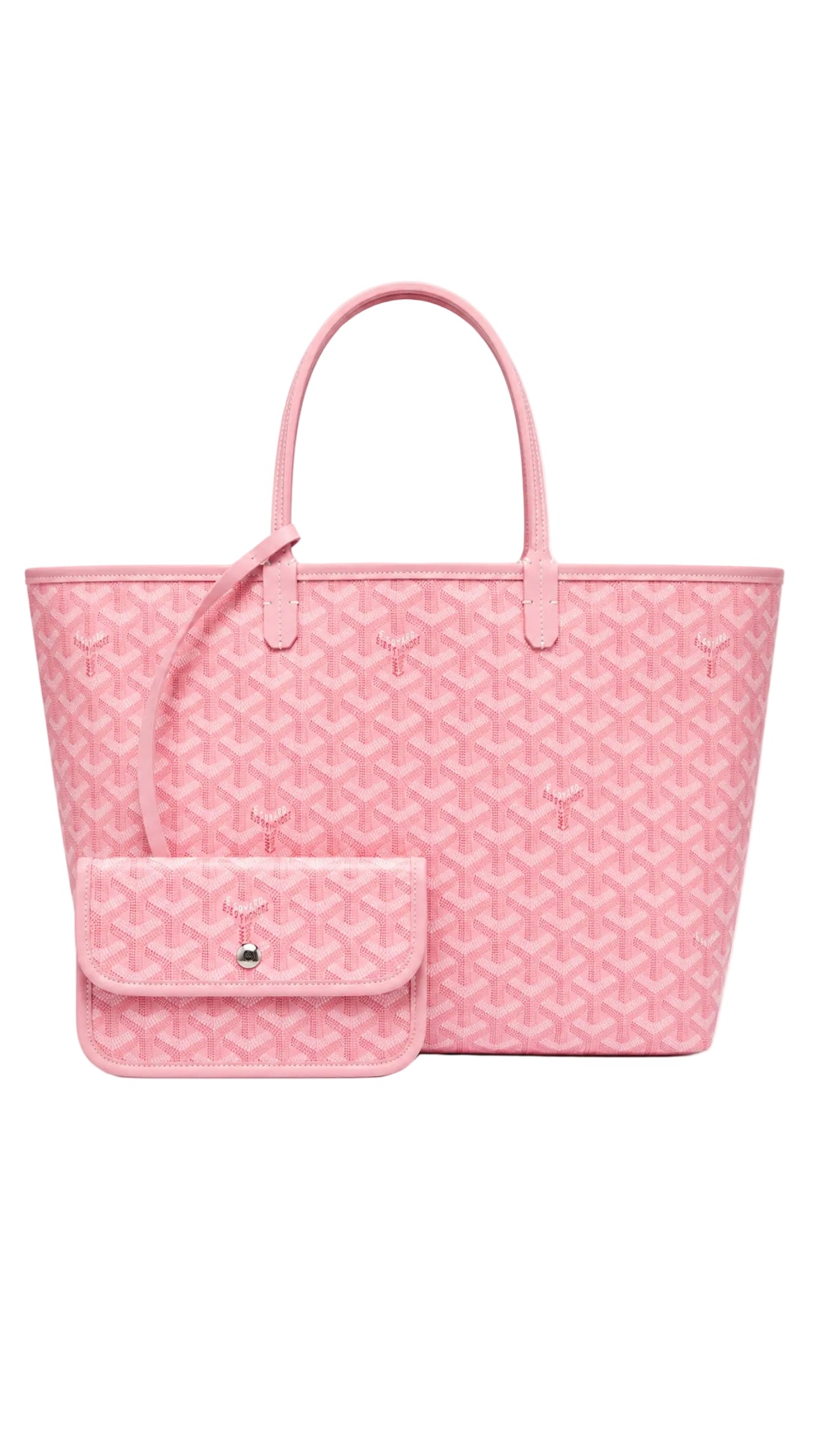 SL GM Carry Set Bag