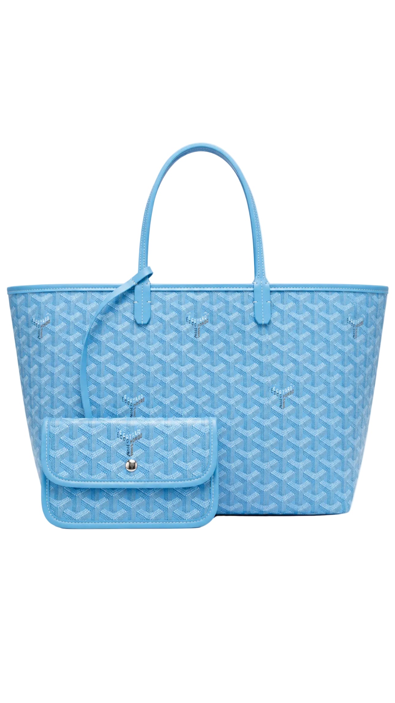 SL GM Carry Set Bag