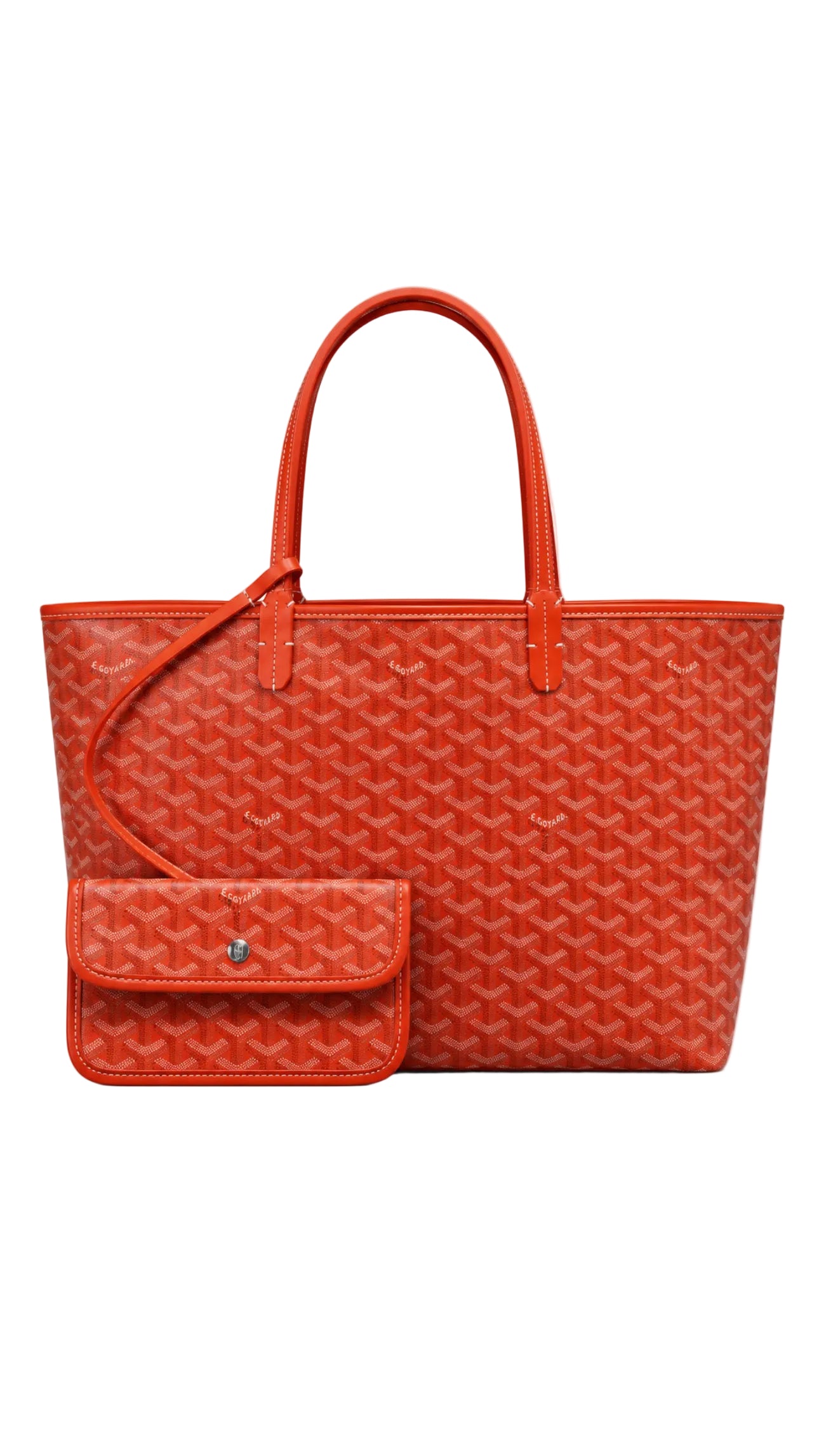 SL GM Carry Set Bag