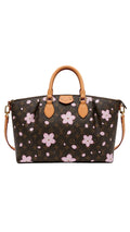 LV Blossom Aura Bag