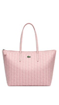 LC Seraphine Bag