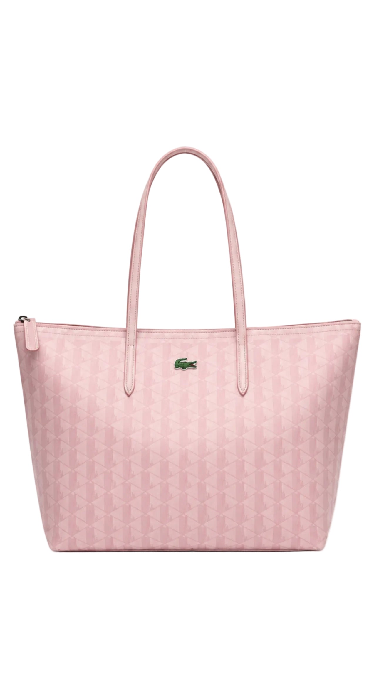 LC Seraphine Bag
