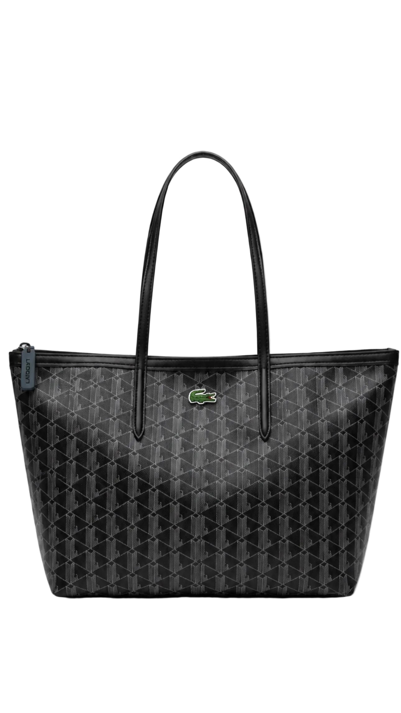 LC Seraphine Bag