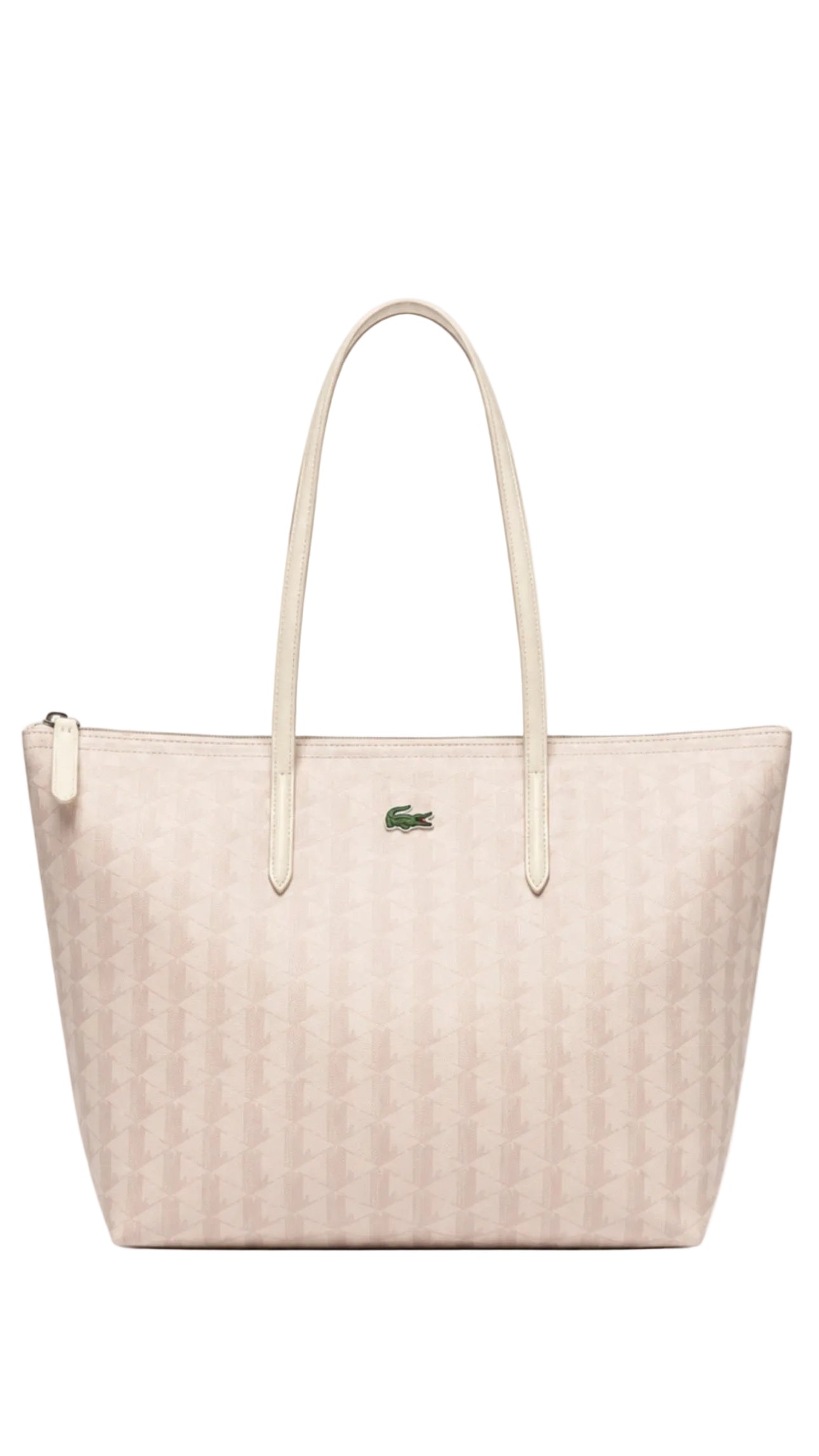 LC Seraphine Bag