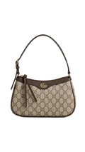 GG Elira Bag