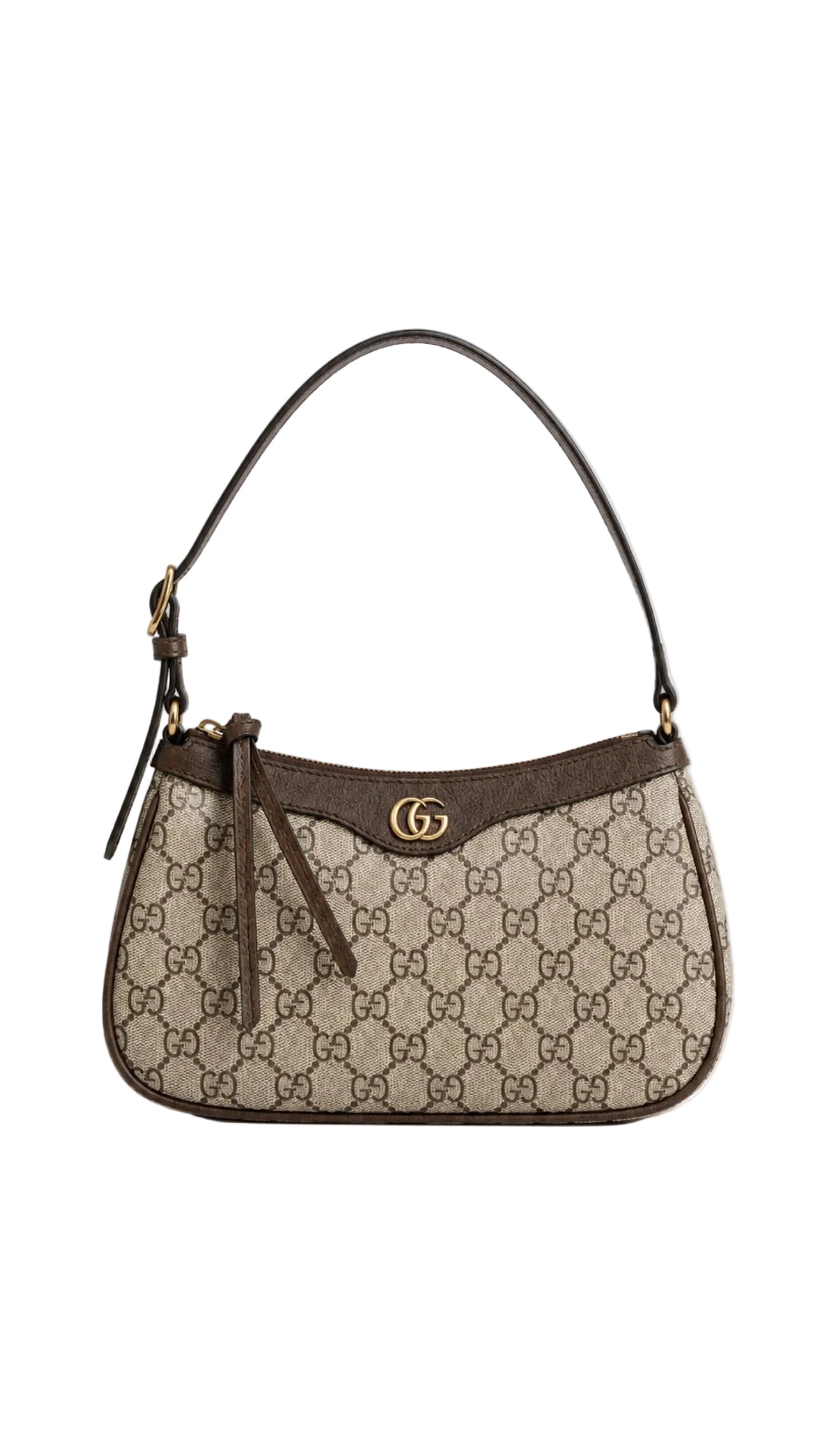 GG Elira Bag