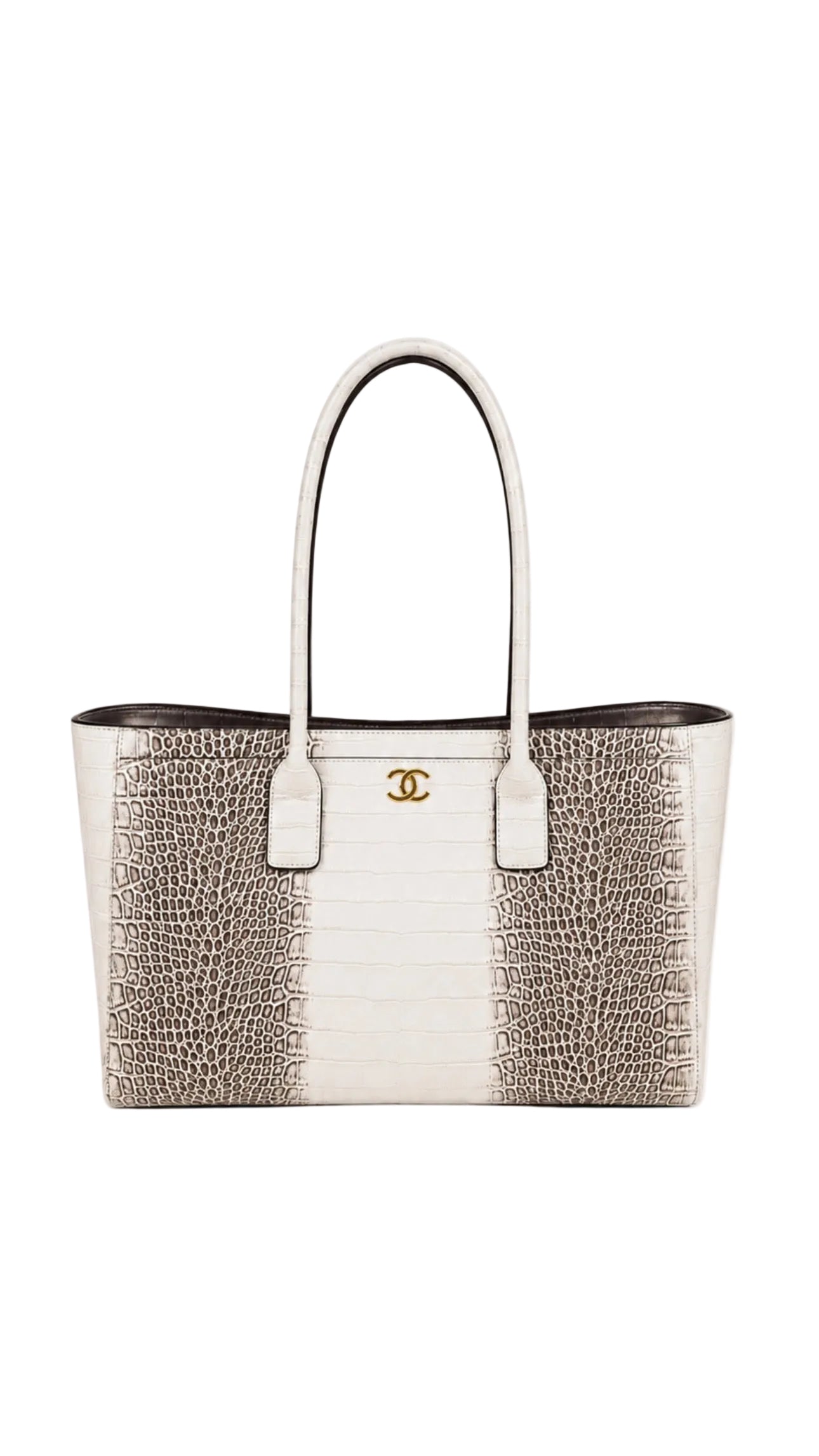 CH Élodie Tote