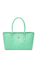 CH Élodie Tote