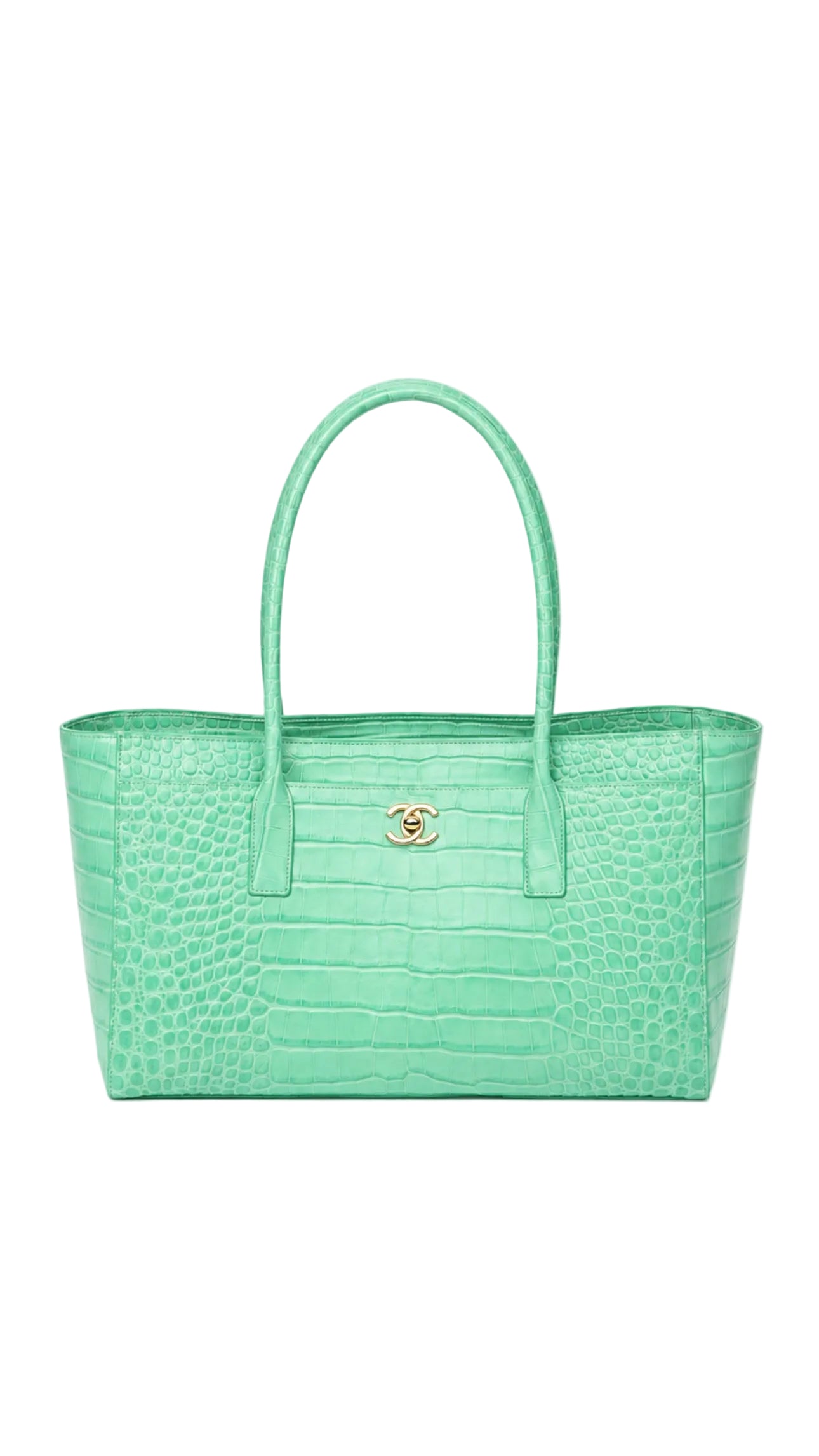 CH Élodie Tote