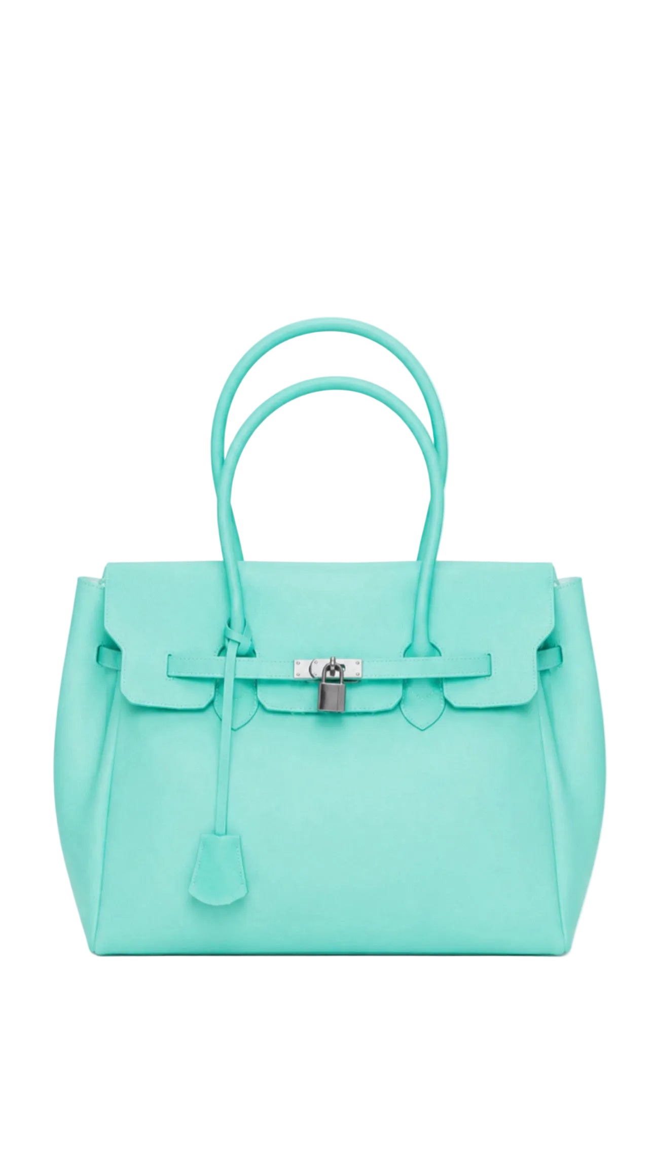 Jelly F. Bag