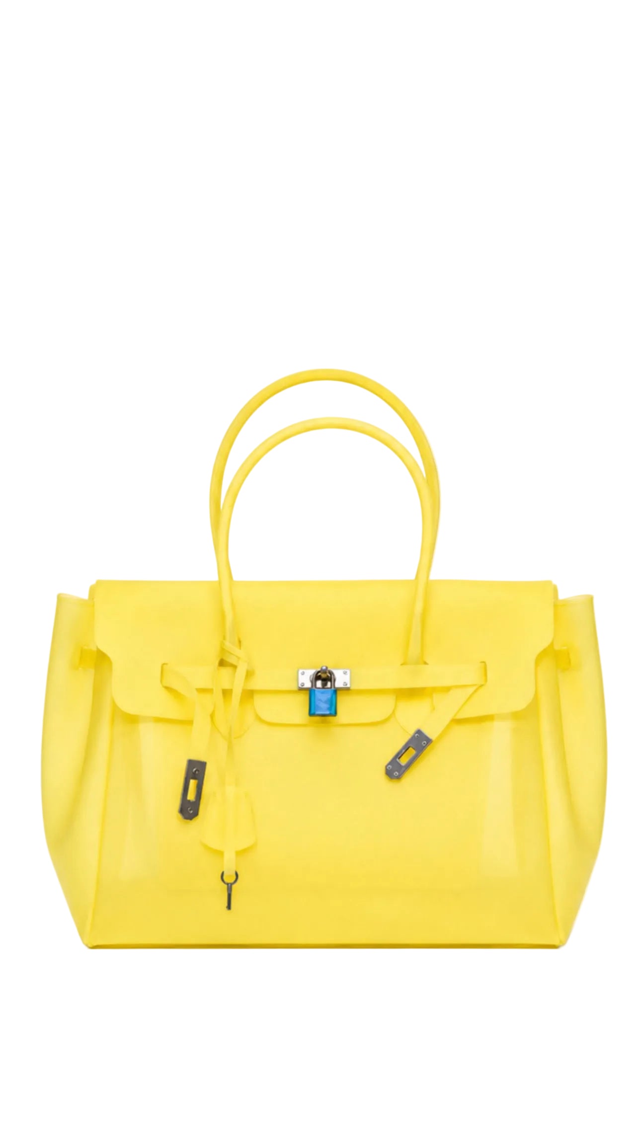 Jelly F. Bag