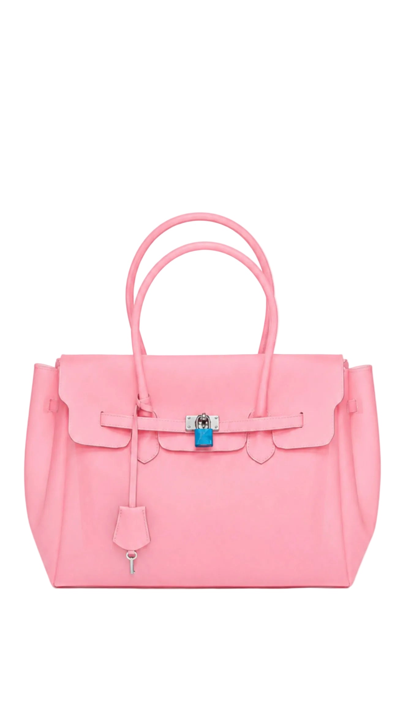 Jelly F. Bag
