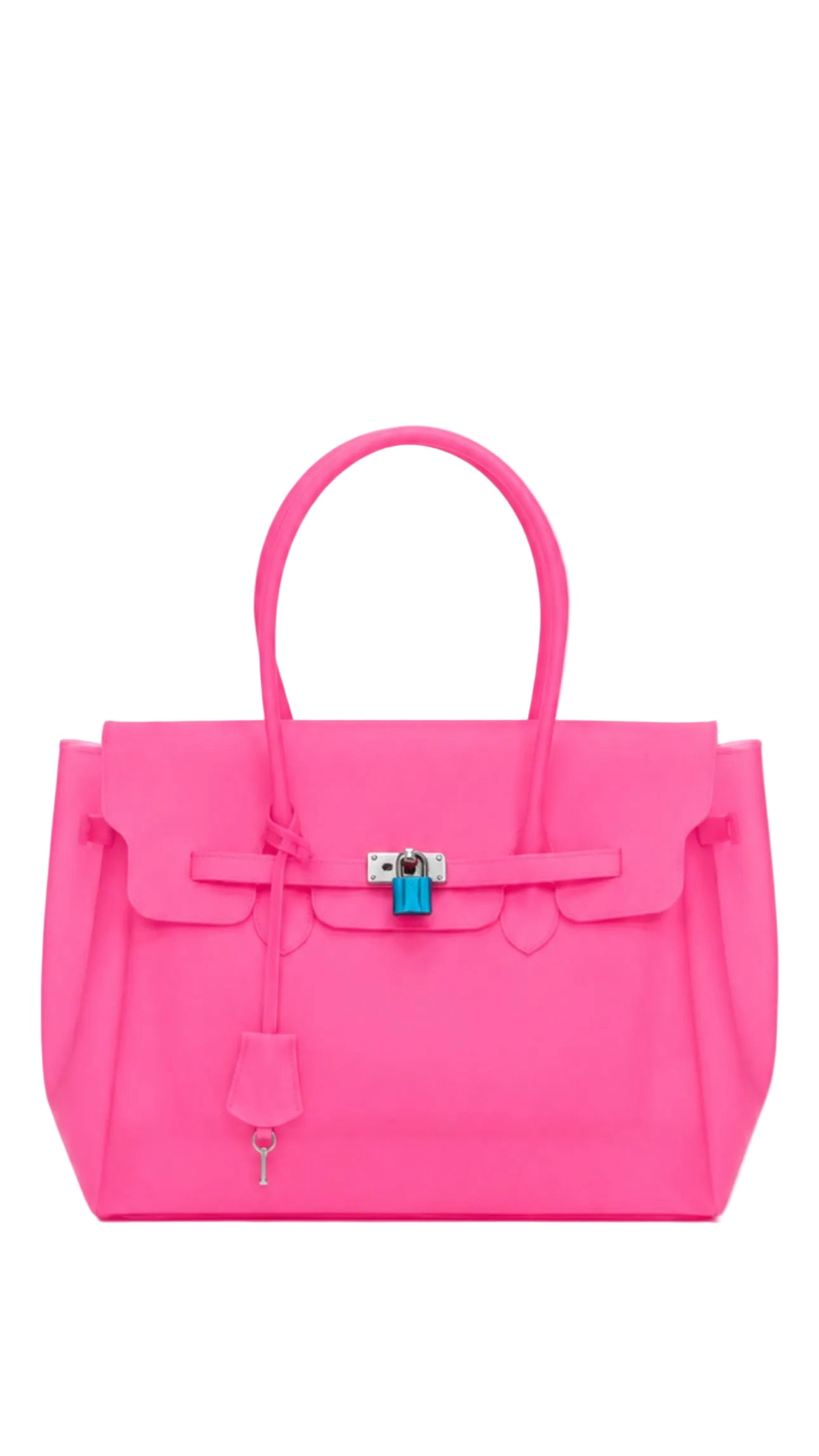 Jelly F. Bag