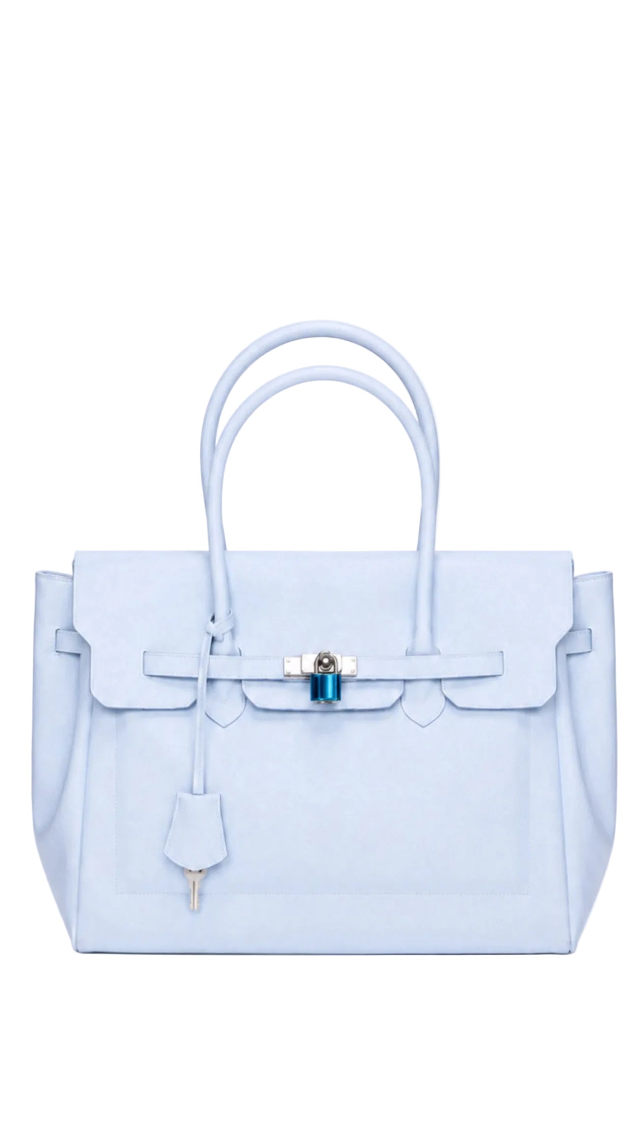 Jelly F. Bag