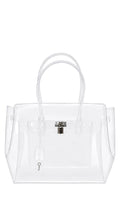 Jelly F. Bag