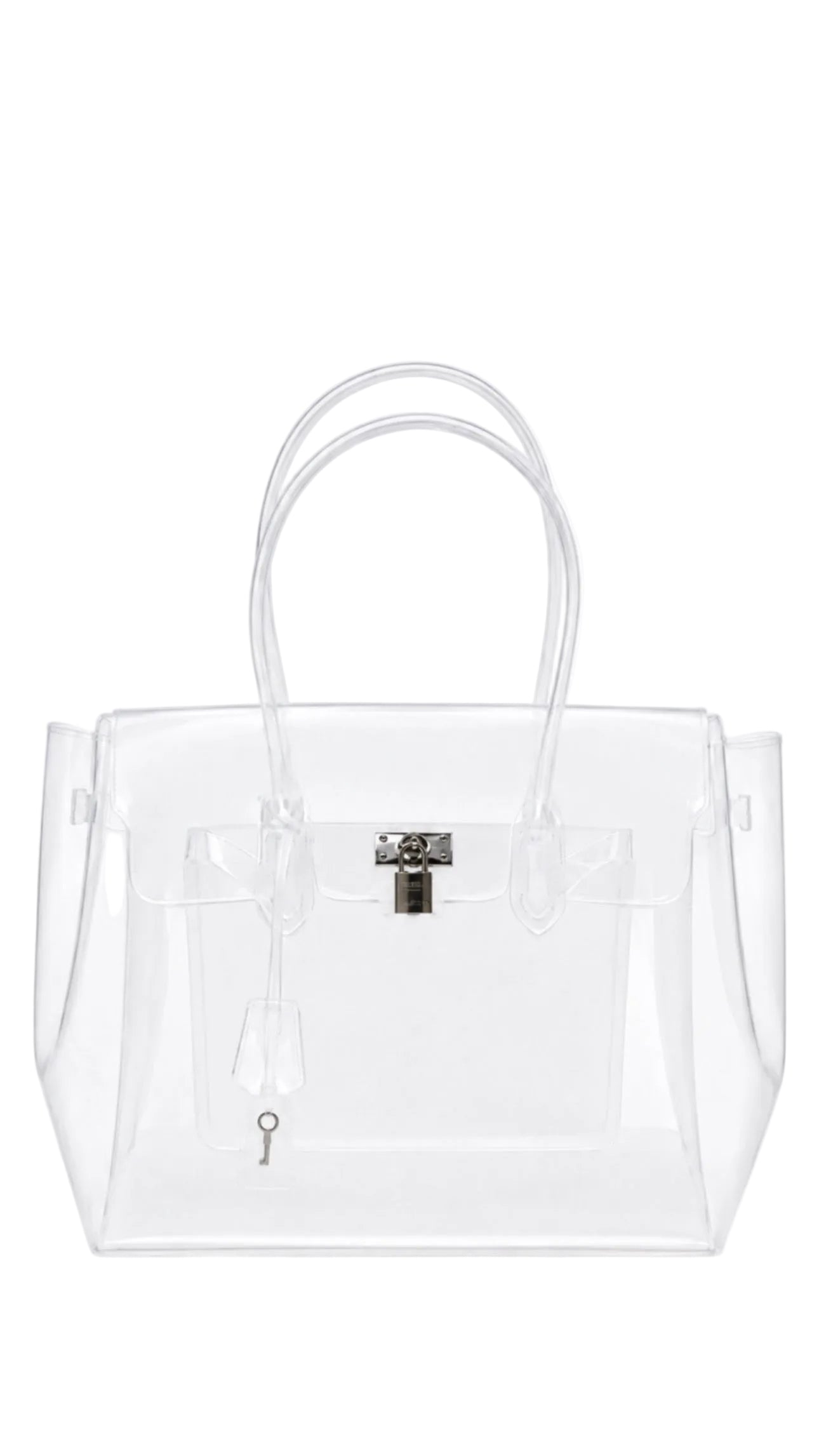 Jelly F. Bag