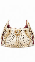 CH 25 Bag