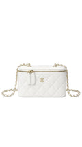 CH Color Bag