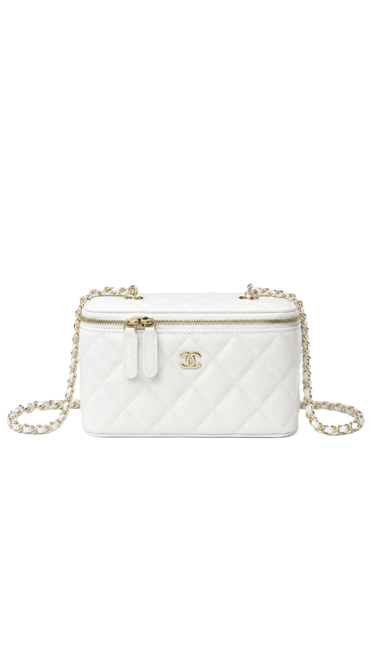 CH Color Bag
